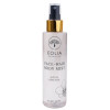 Eolia Cosmetics Face - Hair & Body Mist Gold Orchid